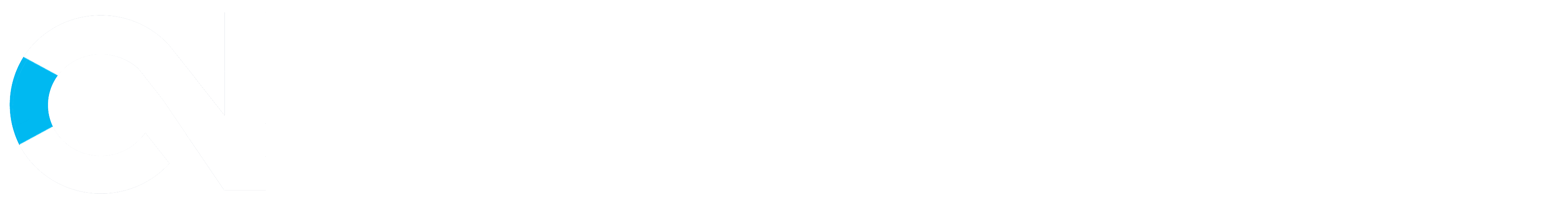 CN_LOGO_Official_White